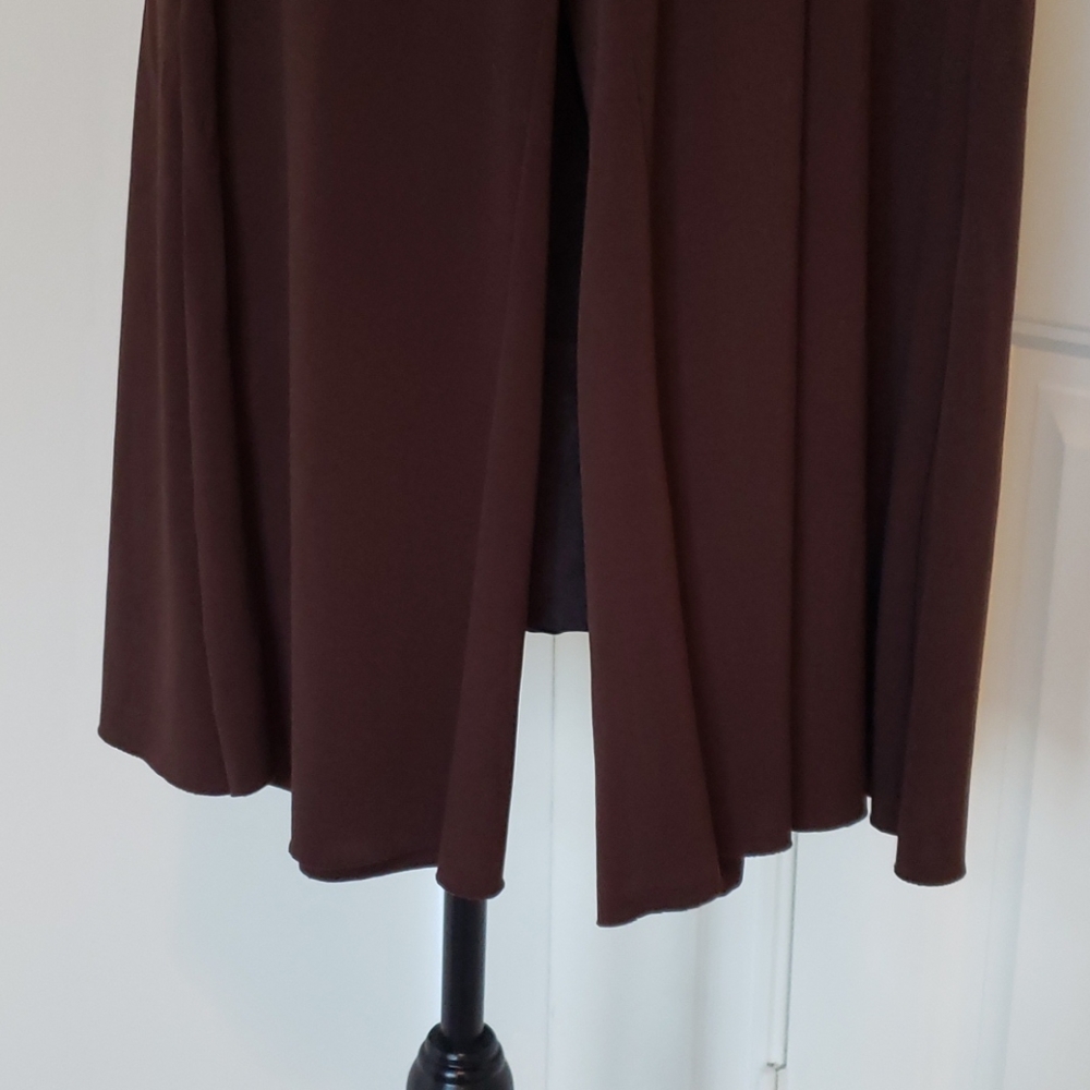 Pants - Picture 3 of 7